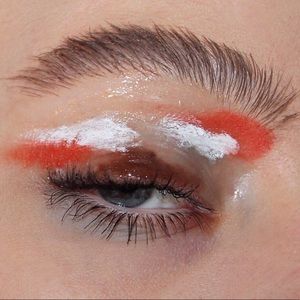 Meet your Posher, Ruthie